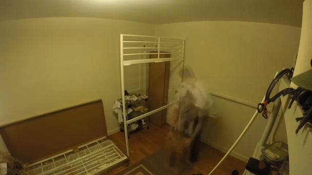 Building IKEA's Tromsö смотреть онлайн