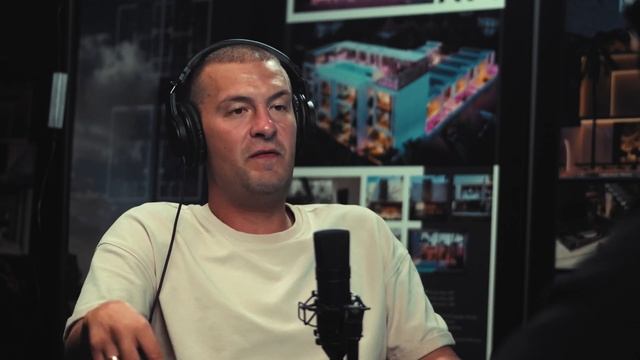 Путь к успеху. Как заработать миллионы на недвижимости Бали | Алекс Штефан смотреть онлайн