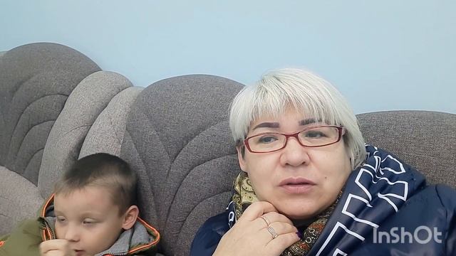 Машину побило градом.        Сургут.Автомойка 