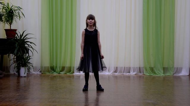 Крымская Алёна смотреть онлайн