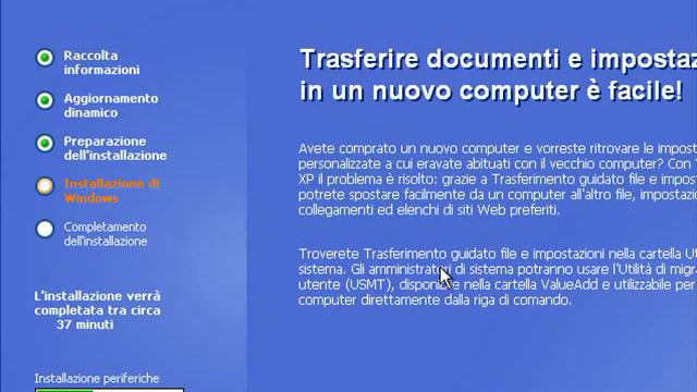 Come risolvere il problema hal.dll mancante o ntldr mancante in Windows XP смотреть онлайн