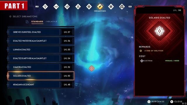FARMING & End Game Resources | GODFALL Beginners Guide #godfall смотреть онлайн