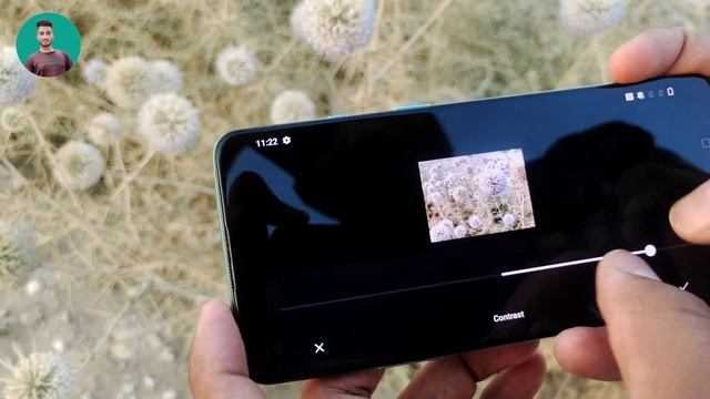 OnePlus 8T Camera Test - Oneplus 8T 5G Camera ? Review || Full Detail & Photography One+ 8t  Camera