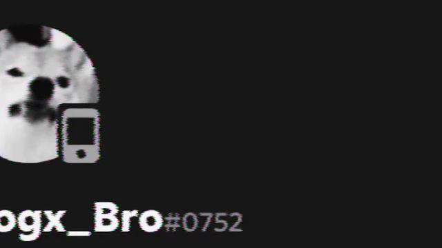 Честь Имею! Dogx_Bro 10.06.2021 года смотреть онлайн