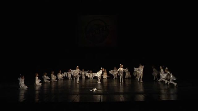 Мириданс Птицы мира Планета 2015 смотреть онлайн