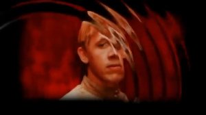 Валерий Золотухин   Не шуми мати, зелёная дубравушка