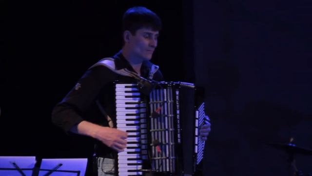 Авторский проект Дениса Казанцева "Я Русский." (Отчий дом) смотреть онлайн