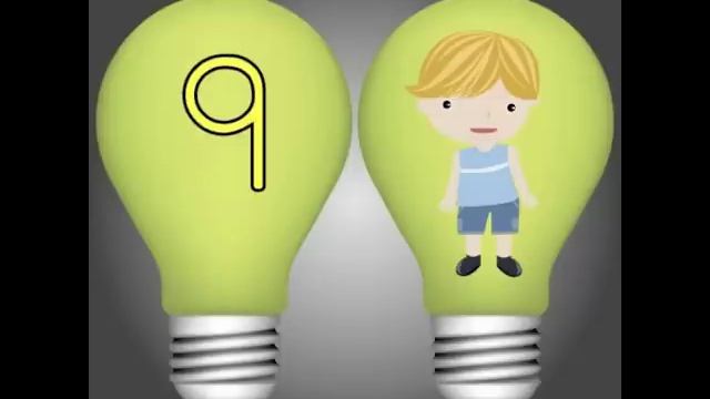 Counting Down From Twenty Song