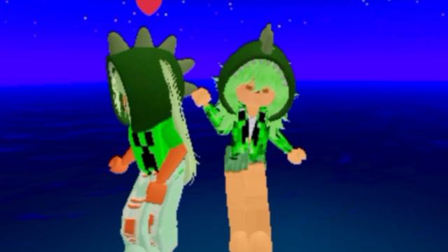 делаем скины (залетит?..)