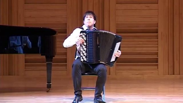 suite Gulag vlasov accordions bayan China Cao Ye смотреть онлайн