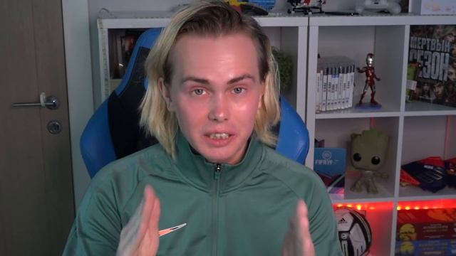 КАК Я ПОХУДЕЛ НА 20 КГ ЗА ДВА МЕСЯЦА смотреть онлайн