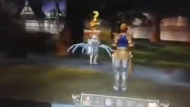 Sherwood dungeon hack level смотреть онлайн