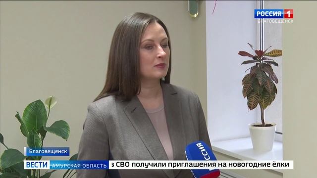 Оставаться самим собой: социальный проект, направленный на восстановление граждан после заболеваний