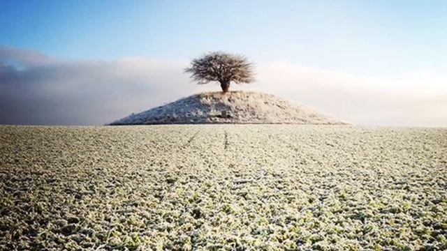 МОБИЛЬНАЯ ФОТГРАФИЯ [УРОК 2] смотреть онлайн