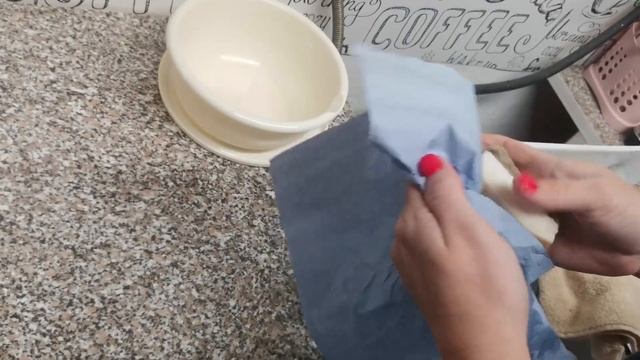 отличный денек почти убрал хлам а вечером бонус смотреть онлайн