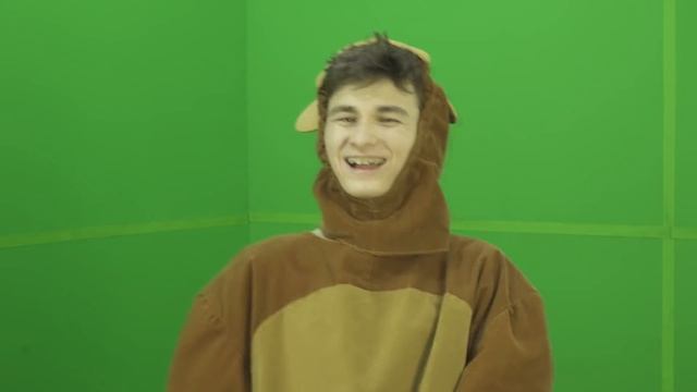 СЛИШКОМ ДЕРЗКАЯ ДАША | НЕУДАЧНЫЕ КАДРЫ 30 смотреть онлайн