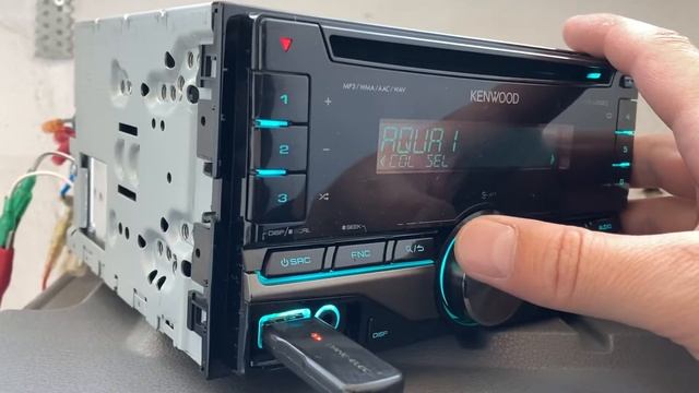 Kenwood dpx-u520 смотреть онлайн