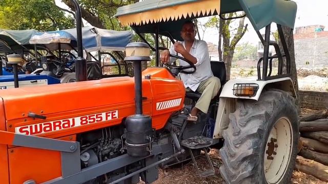 Sasta tractor bajar said nagli Amroha uttar pradesh |tractor mandi said nagli |tractor mandi смотреть онлайн