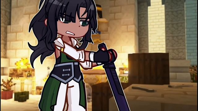 Лололошка/Дана в храме Кнефмтити||Lp. Тринадцать огней смотреть онлайн