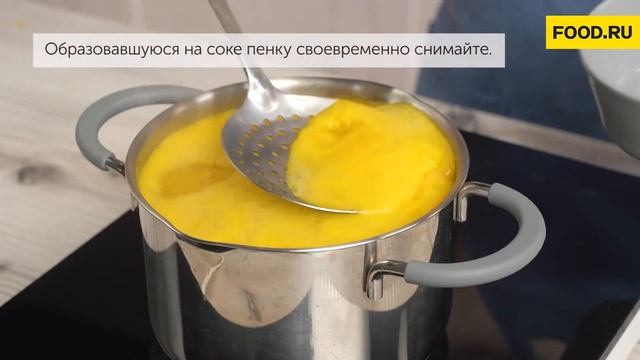 Вкусная жизнь с Викторией