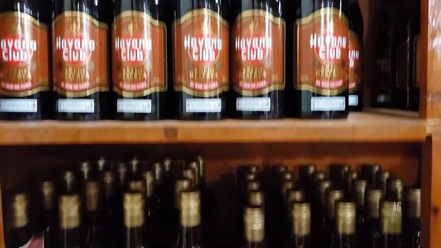 One day trip to HAVANA, Cuba. Old Havana. Путешествие из Варадеро в Гавану. День в Гаване. смотреть онлайн