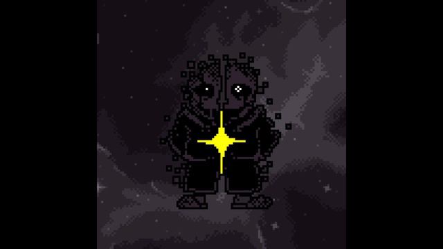 Undertale: Still Breathing: Phase 13 - PARALLEL V2 смотреть онлайн