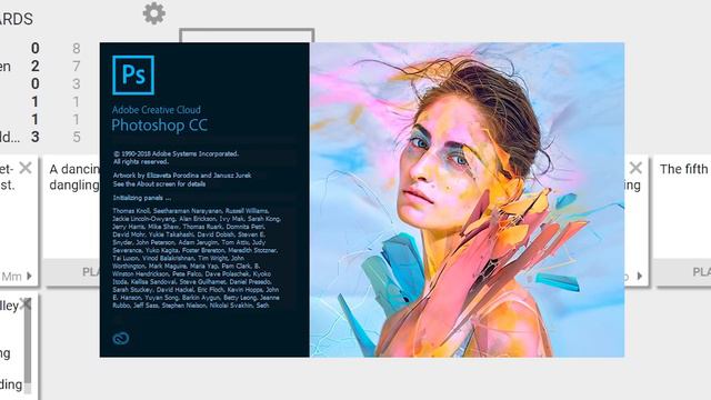 Cards Against Humanity but the cards can have pictures on them so just about anything is possible смотреть онлайн