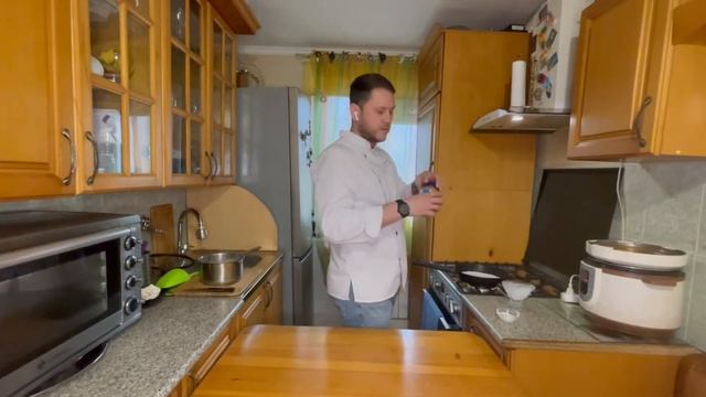 Секреты Творческого Процесса