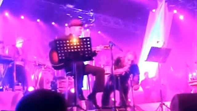 НУ НЕ ЗНАЮ Я ДАЛЬШЕ!-Горшок забывает, что дальше смотреть онлайн