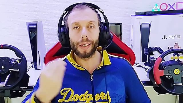 ASSETTO CORSA COMPETIZIONE ONLINE UN DISASTRO SENZA FINE 💩💩💩 PS5 смотреть онлайн