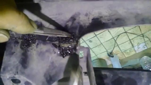 Доступные идеи для обновления жилплощади