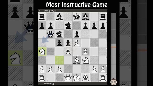🔴Timman, J. - Jussupow, A. || Bugojno🔴 @chessbuddies смотреть онлайн