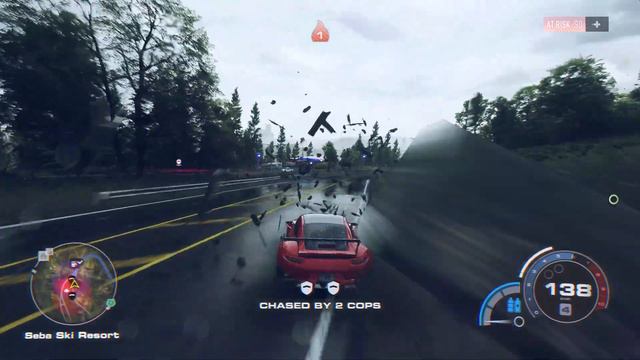 How To Make $75,000,000 in Need For Speed Unbound смотреть онлайн