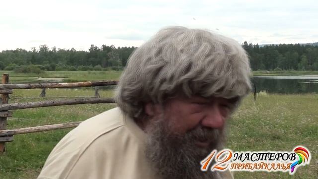 Художник в армии | Геннадий Неупокоев, Ангарск смотреть онлайн