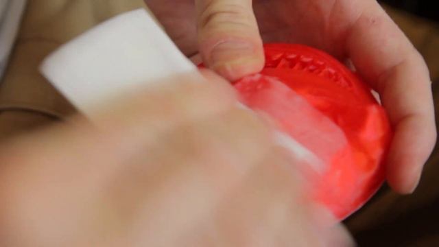 MAKING MY 3D PRINTED CHROME SHARK смотреть онлайн