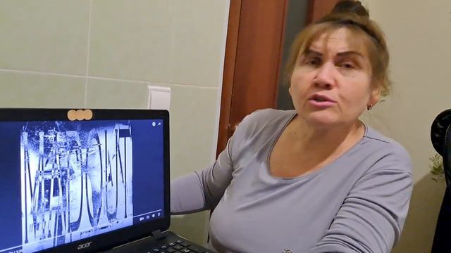uglystephan ТЫ ВЫГЛЯДИШЬ|xereeds drkstyle Реакция смотреть онлайн
