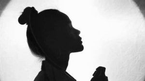 Джаз Блюз Рок Jazz Blues Rock - Lil' Dave Thompson - I Got A Feelin'