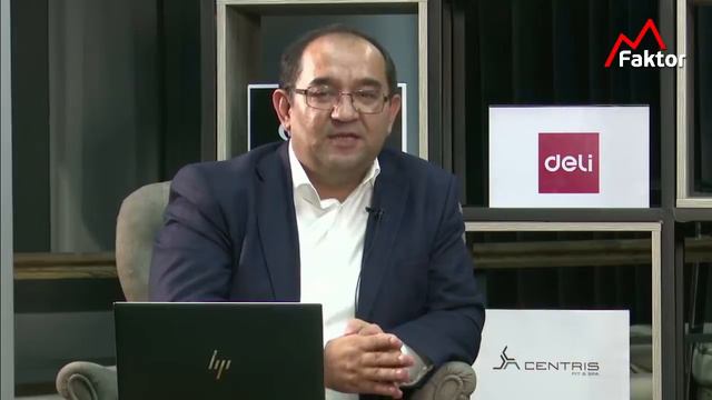 Muhammad Ali Eshonqulov bilan samimiy suhbat смотреть онлайн