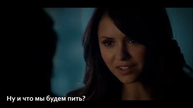 50 Дней До Моего Самоубийства 5-6 день. смотреть онлайн