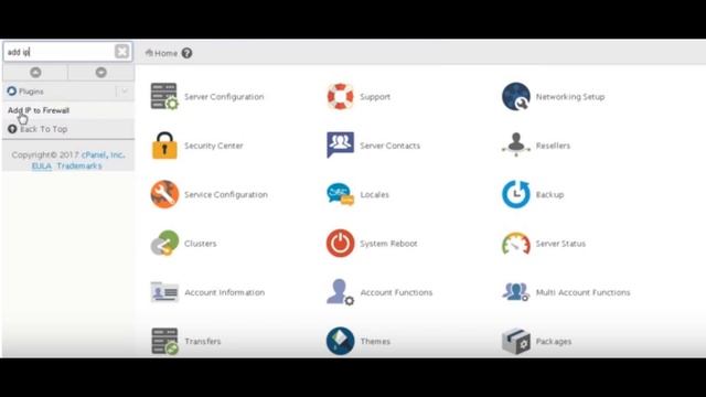 How to Fix Network error : connection timed out putty? смотреть онлайн
