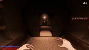 Как правильно играть за скромника? | SCP 096 | SCP:SL