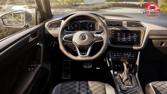 ✅МАРКА Volkswagen откажется от МЕХАНИЧЕСКИХ коробок передач! смотреть онлайн