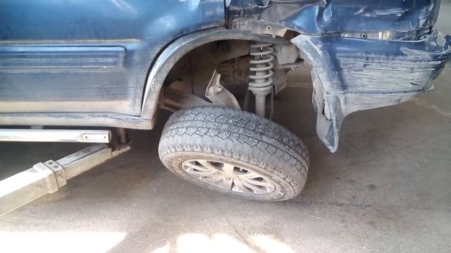 жесть на сто приколы на сто . как так смотреть онлайн