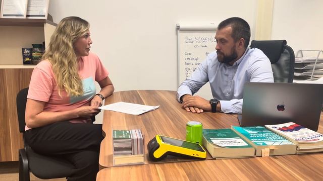 Отзыв Печерской Марии Анатольевны о списании долга с ЮК "СВК-Групп" смотреть онлайн