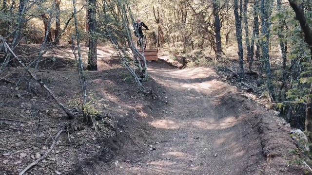 Сапун гора. смотреть онлайн