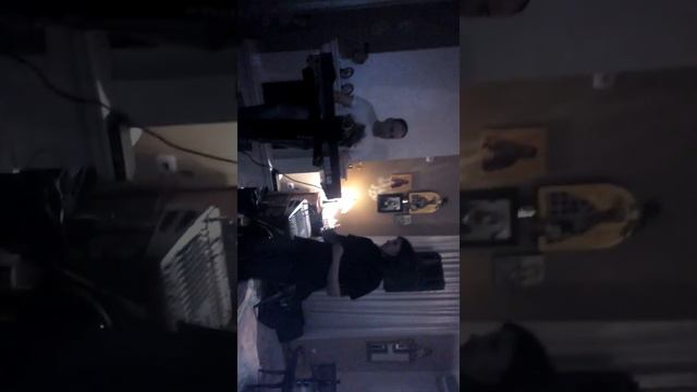 Danijela DACONI CEKALA SAM CEKALA SAM (Jadranka Stojakovic) смотреть онлайн