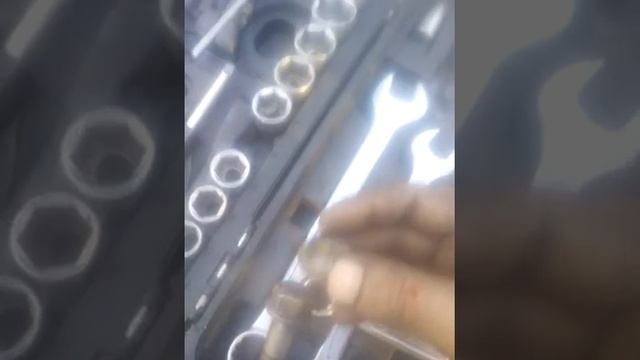 Замена масла в коробке передач shkoda roomster смотреть онлайн