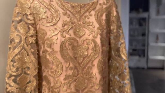 МНЕ ДАРЯТ ЦВЕТЫ и БРИЛЛИАНТЫ, а Я хожу ПО БАРАХОЛКАМ смотреть онлайн