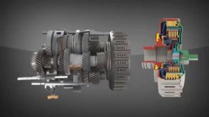 Простые действия при которых коробка "РОБОТ" будет жить вечно