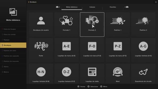 Gran Turismo Esport Deluxe Edition ao Vivo! смотреть онлайн